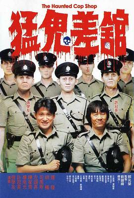亚洲欧美日韩成人网